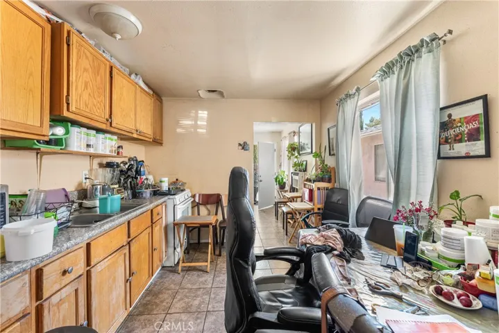 406 408 E Avenue Q7, Palmdale, California 93550