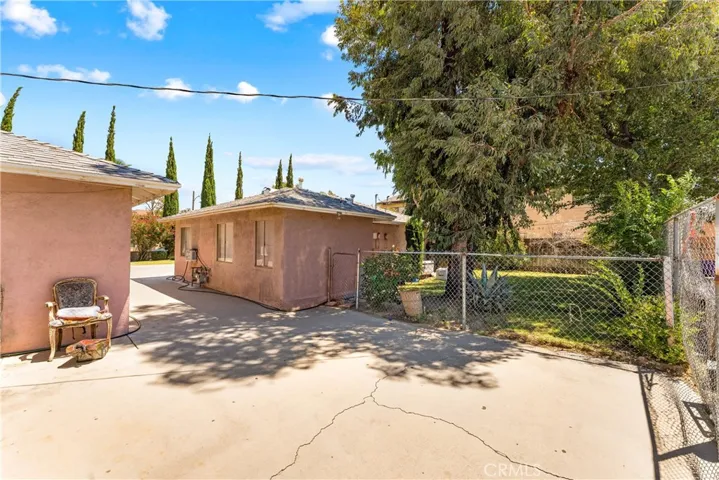 406 408 E Avenue Q7, Palmdale, California 93550