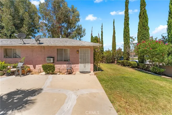 406 408 E Avenue Q7, Palmdale, California 93550