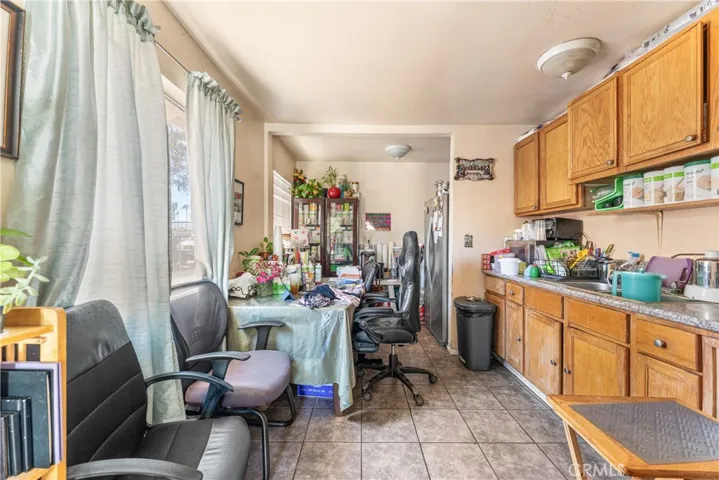 406 408 E Avenue Q7, Palmdale, California 93550