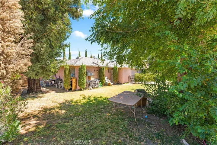 406 408 E Avenue Q7, Palmdale, California 93550