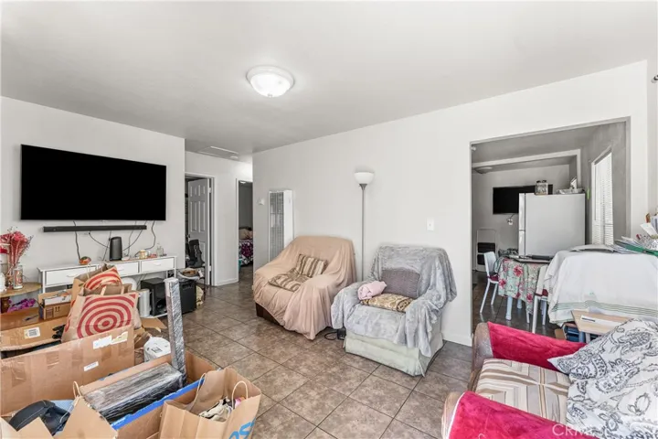 406 408 E Avenue Q7, Palmdale, California 93550