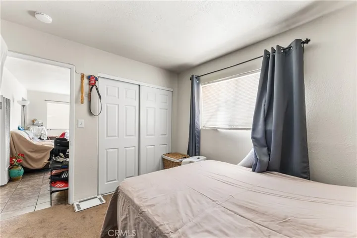 406 408 E Avenue Q7, Palmdale, California 93550