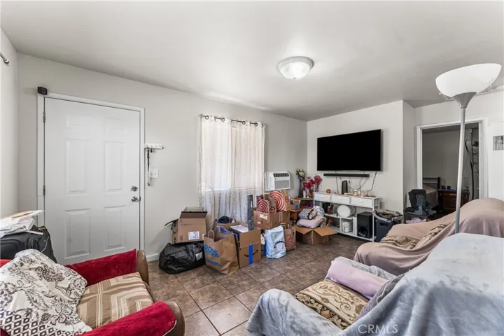 406 408 E Avenue Q7, Palmdale, California 93550