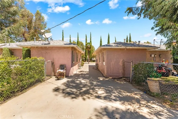 406 408 E Avenue Q7, Palmdale, California 93550