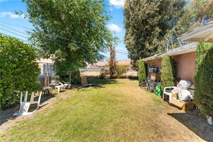 406 408 E Avenue Q7, Palmdale, California 93550
