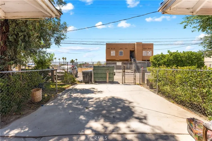 406 408 E Avenue Q7, Palmdale, California 93550
