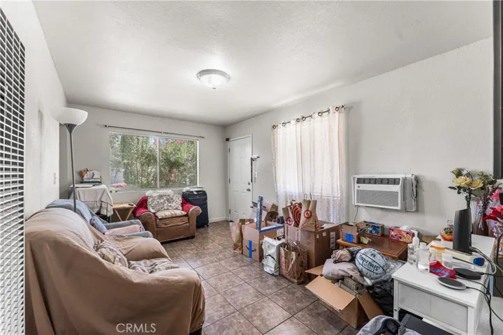 406 408 E Avenue Q7, Palmdale, California 93550