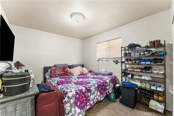 406 408 E Avenue Q7, Palmdale, California 93550