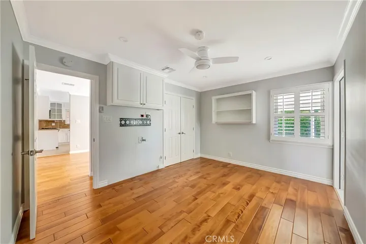 22907 Leonora Dr, Woodland Hills, California 91367