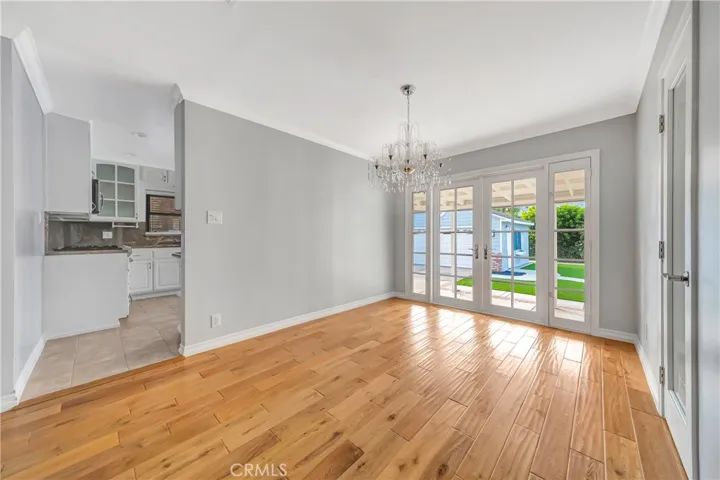 22907 Leonora Dr, Woodland Hills, California 91367