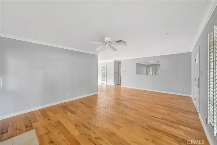 22907 Leonora Dr, Woodland Hills, California 91367