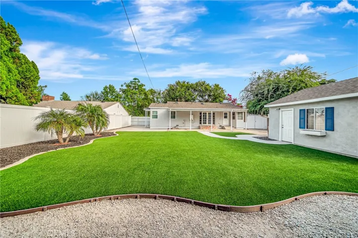 22907 Leonora Dr, Woodland Hills, California 91367