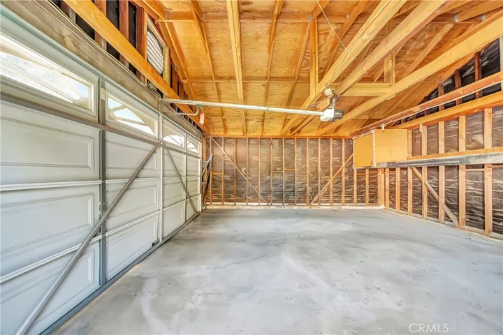 22907 Leonora Dr, Woodland Hills, California 91367