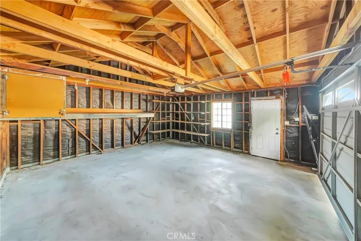 22907 Leonora Dr, Woodland Hills, California 91367