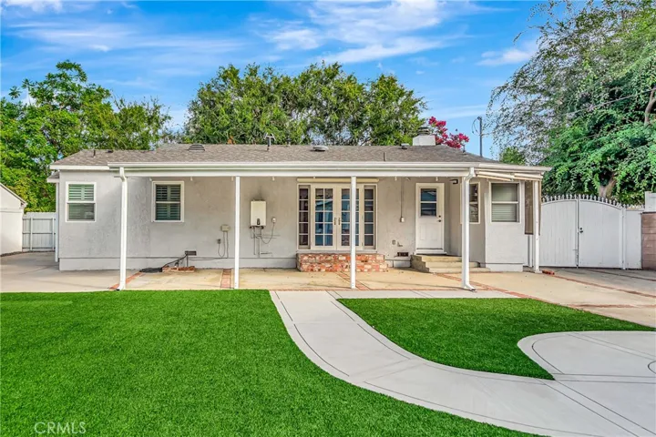 22907 Leonora Dr, Woodland Hills, California 91367