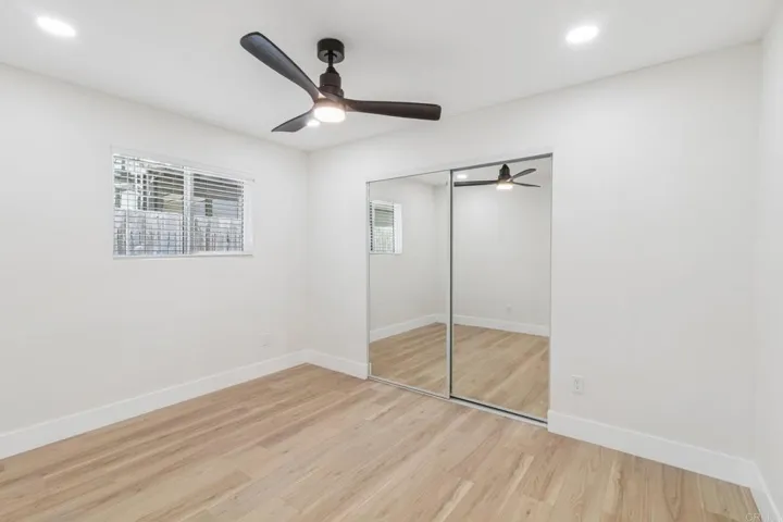 3646 Curlew Street, San Diego, California 92103
