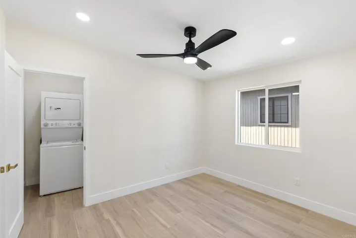3646 Curlew Street, San Diego, California 92103