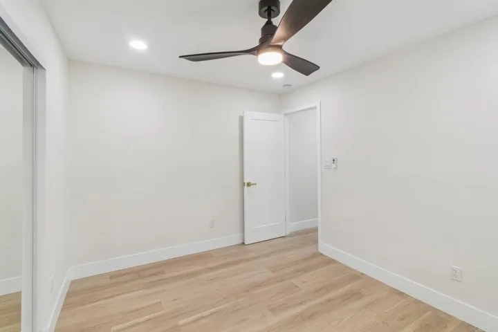 3646 Curlew Street, San Diego, California 92103