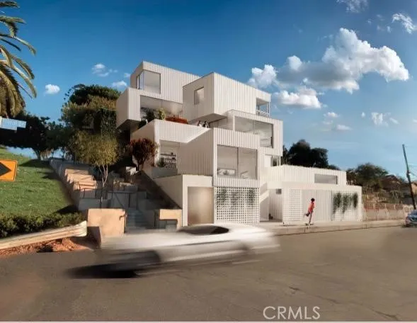 Rendering