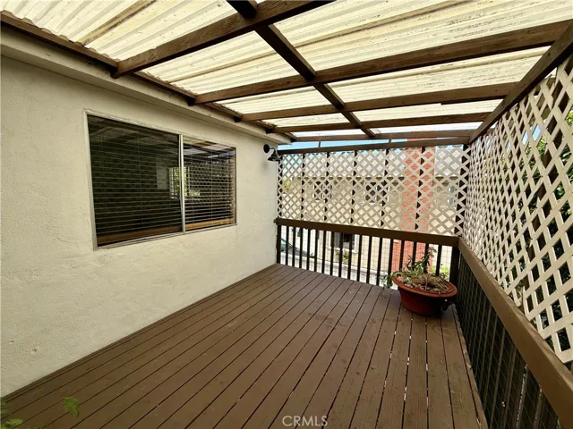 190 B Costa Mesa B, Costa Mesa, California 92627