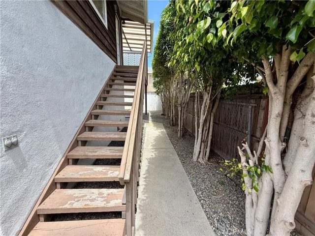 190 B Costa Mesa B, Costa Mesa, California 92627