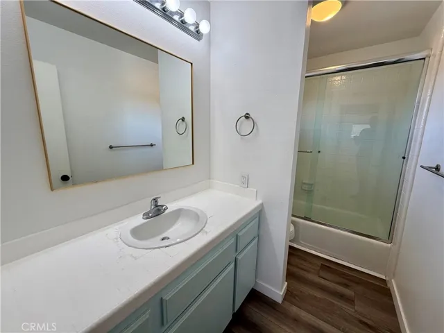 190 B Costa Mesa B, Costa Mesa, California 92627