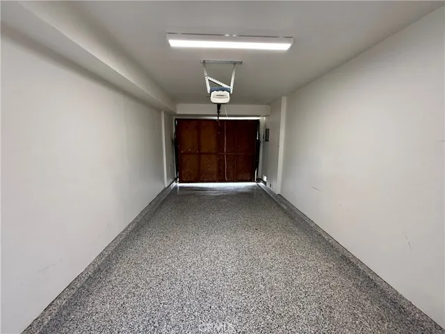 190 B Costa Mesa B, Costa Mesa, California 92627