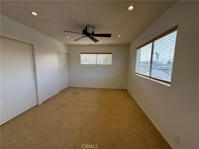 190 B Costa Mesa B, Costa Mesa, California 92627