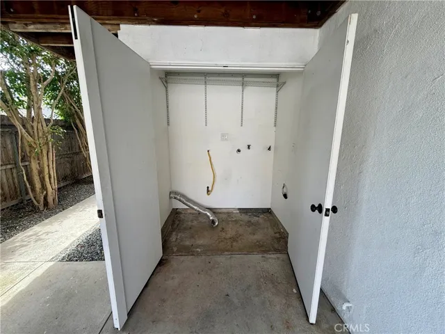 190 B Costa Mesa B, Costa Mesa, California 92627