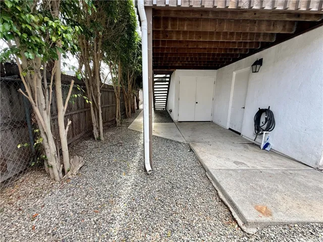 190 B Costa Mesa B, Costa Mesa, California 92627