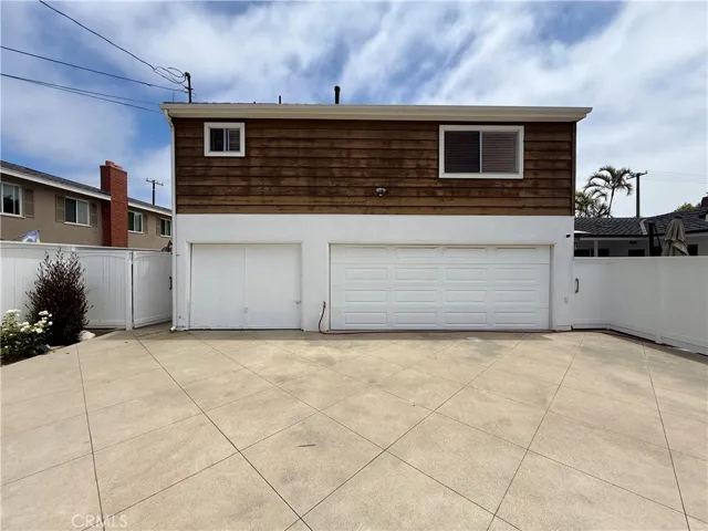 190 B Costa Mesa B, Costa Mesa, California 92627