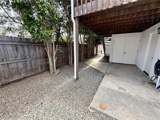 190 B Costa Mesa B, Costa Mesa, California 92627
