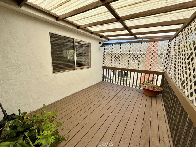 190 B Costa Mesa B, Costa Mesa, California 92627