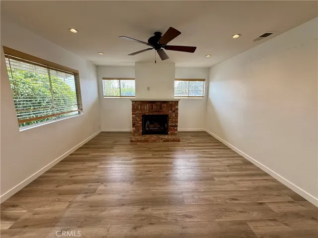 190 B Costa Mesa B, Costa Mesa, California 92627