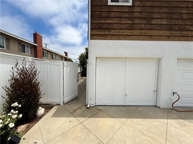 190 B Costa Mesa B, Costa Mesa, California 92627