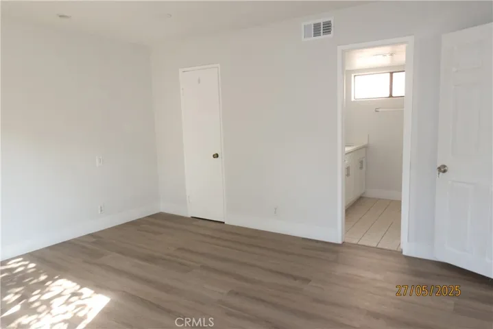 Master Bedroom 1b