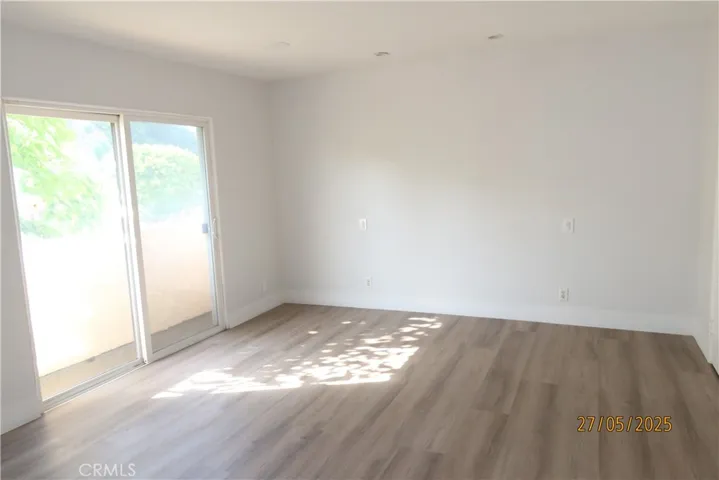 Master Bedroom 1a