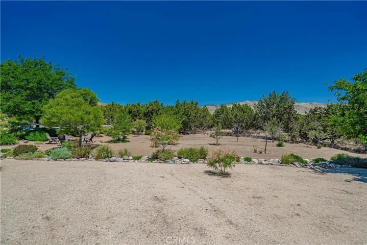 6367 Valley Sage, Acton, California 93510