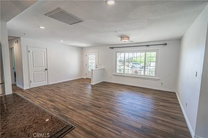 6367 Valley Sage, Acton, California 93510