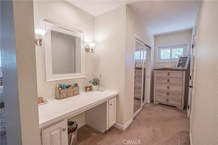 6367 Valley Sage, Acton, California 93510