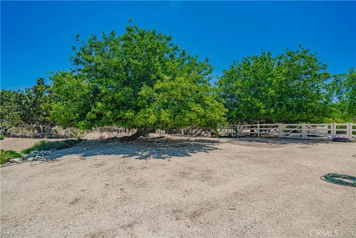 6367 Valley Sage, Acton, California 93510