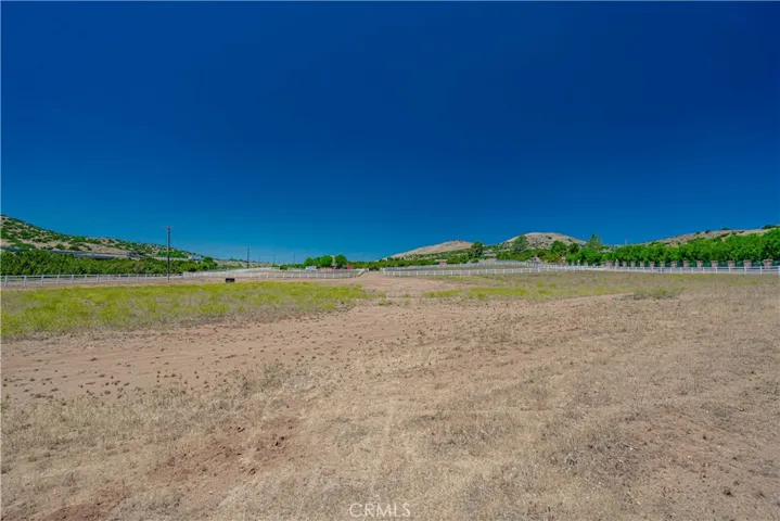 6367 Valley Sage, Acton, California 93510