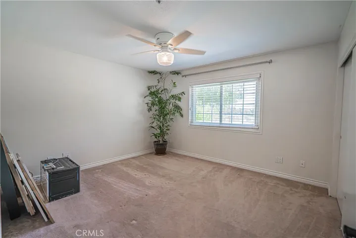 6367 Valley Sage, Acton, California 93510