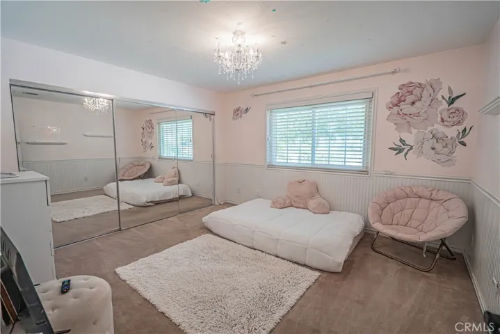 6367 Valley Sage, Acton, California 93510