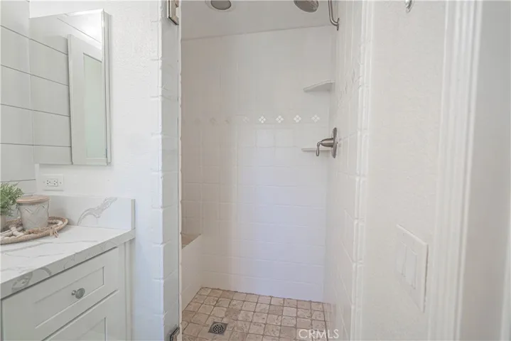 6367 Valley Sage, Acton, California 93510