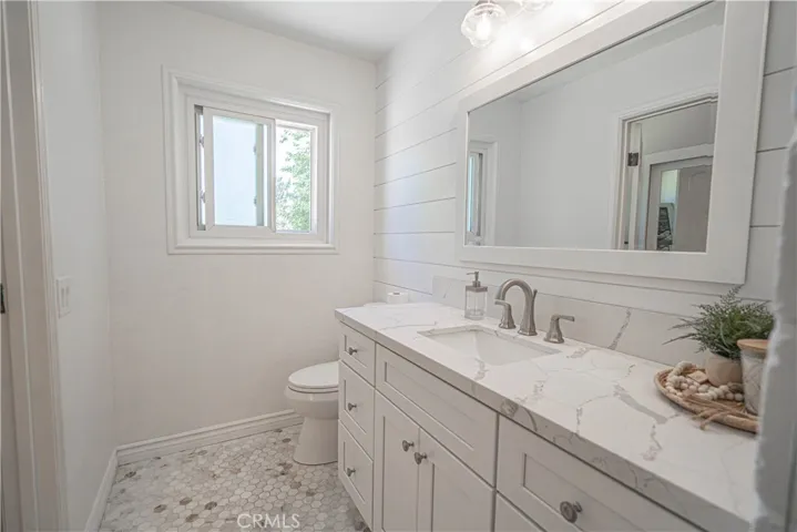 6367 Valley Sage, Acton, California 93510
