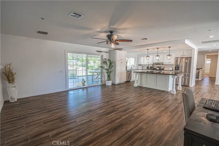 6367 Valley Sage, Acton, California 93510