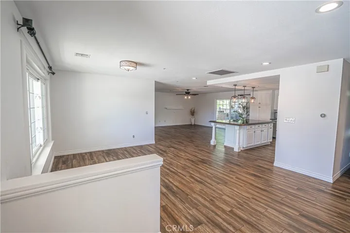 6367 Valley Sage, Acton, California 93510