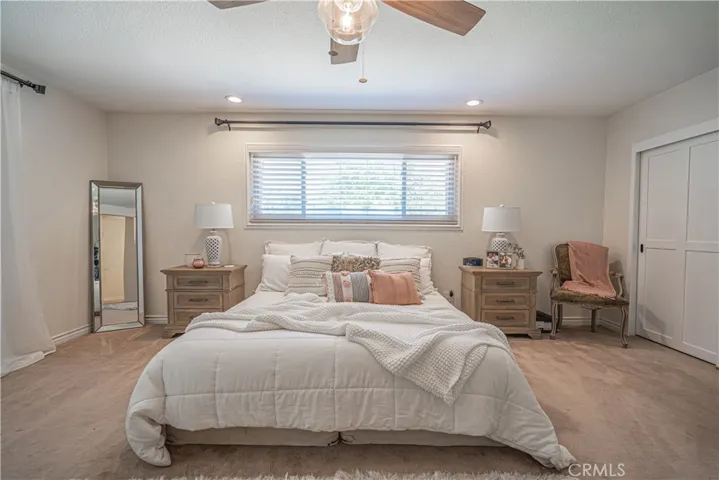 6367 Valley Sage, Acton, California 93510